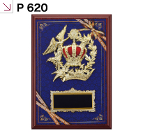 楯 P 620